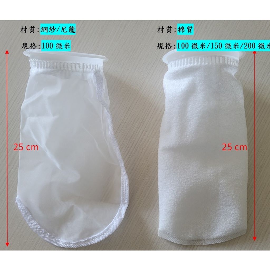 f1a36ae2994eabb489c8fbbc11fbd09b