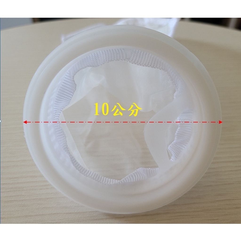 659fb516ef3454c7179228785665f69d