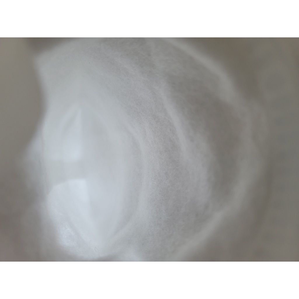 34282b8ddecc793b7568dd0cc4c99fad