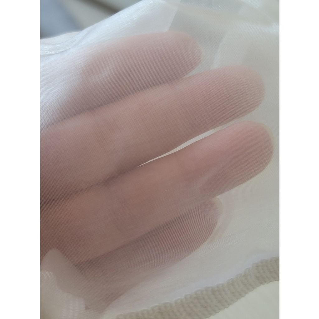 6f5da9afa6903e395f1646112034e5b3