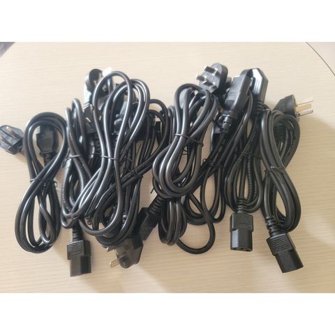 890e52d593693b3be0c0e8b40fe6a9e0