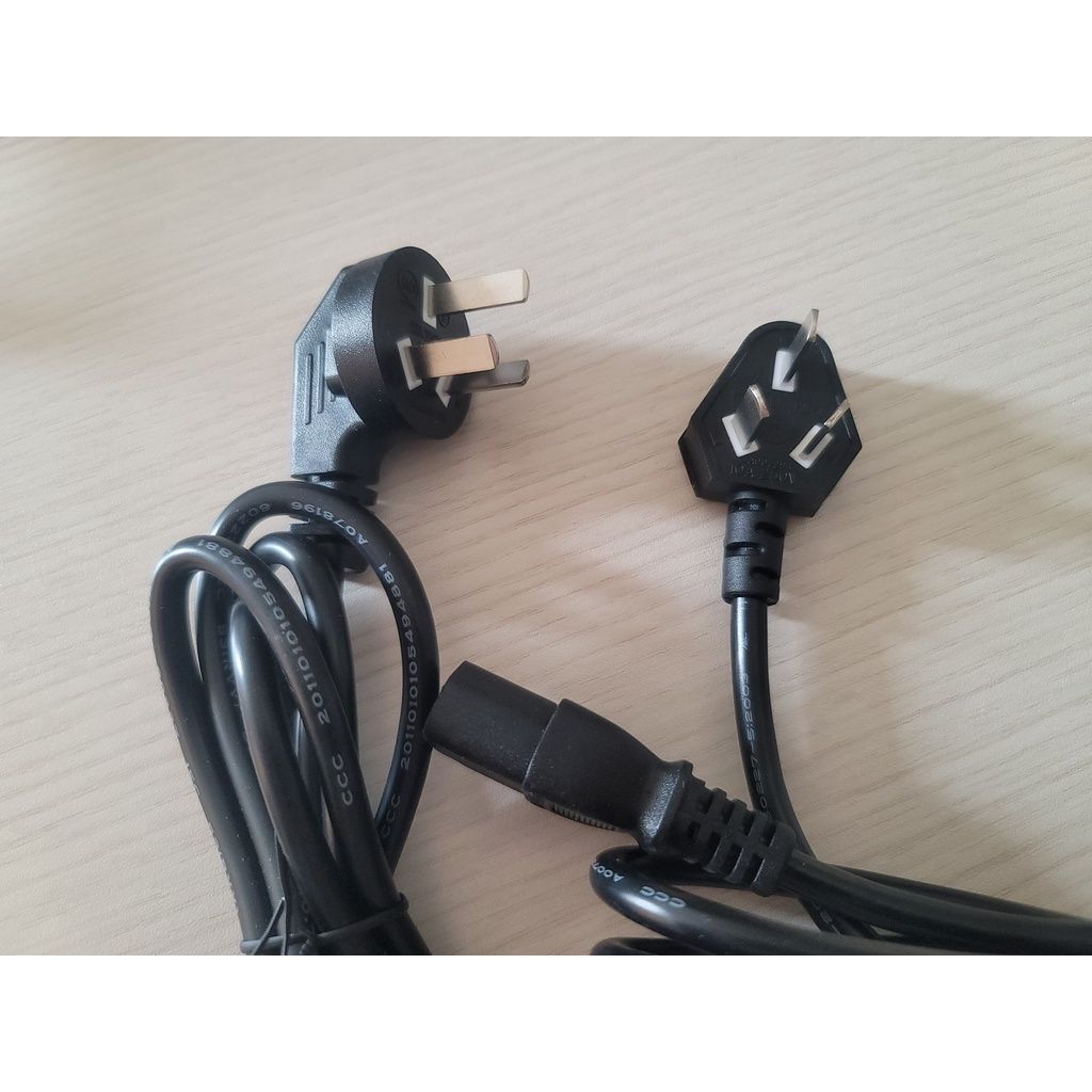 c32b5e36d0356447a2198e481df60164