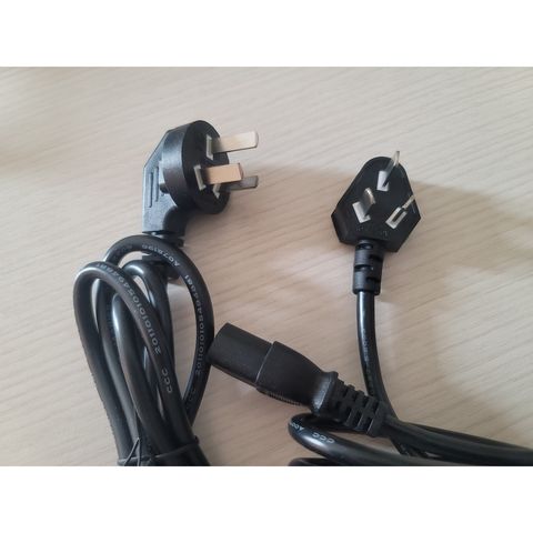 c32b5e36d0356447a2198e481df60164