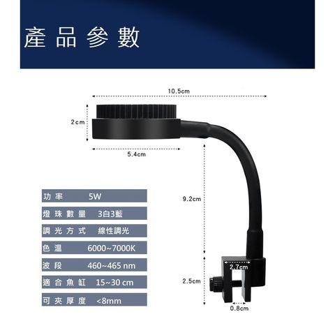 tw-11134207-7r98q-lx8cu9d8zxv444