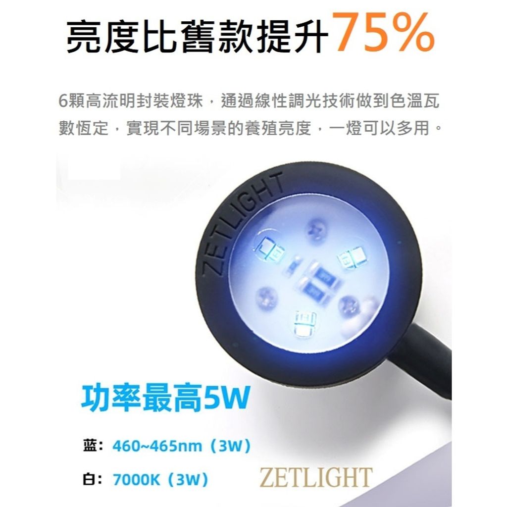 tw-11134207-7r98o-lx8cu9d9feaua7