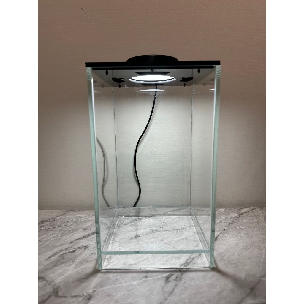 tw-11134207-7r98r-lxpi1gzql1rk4f