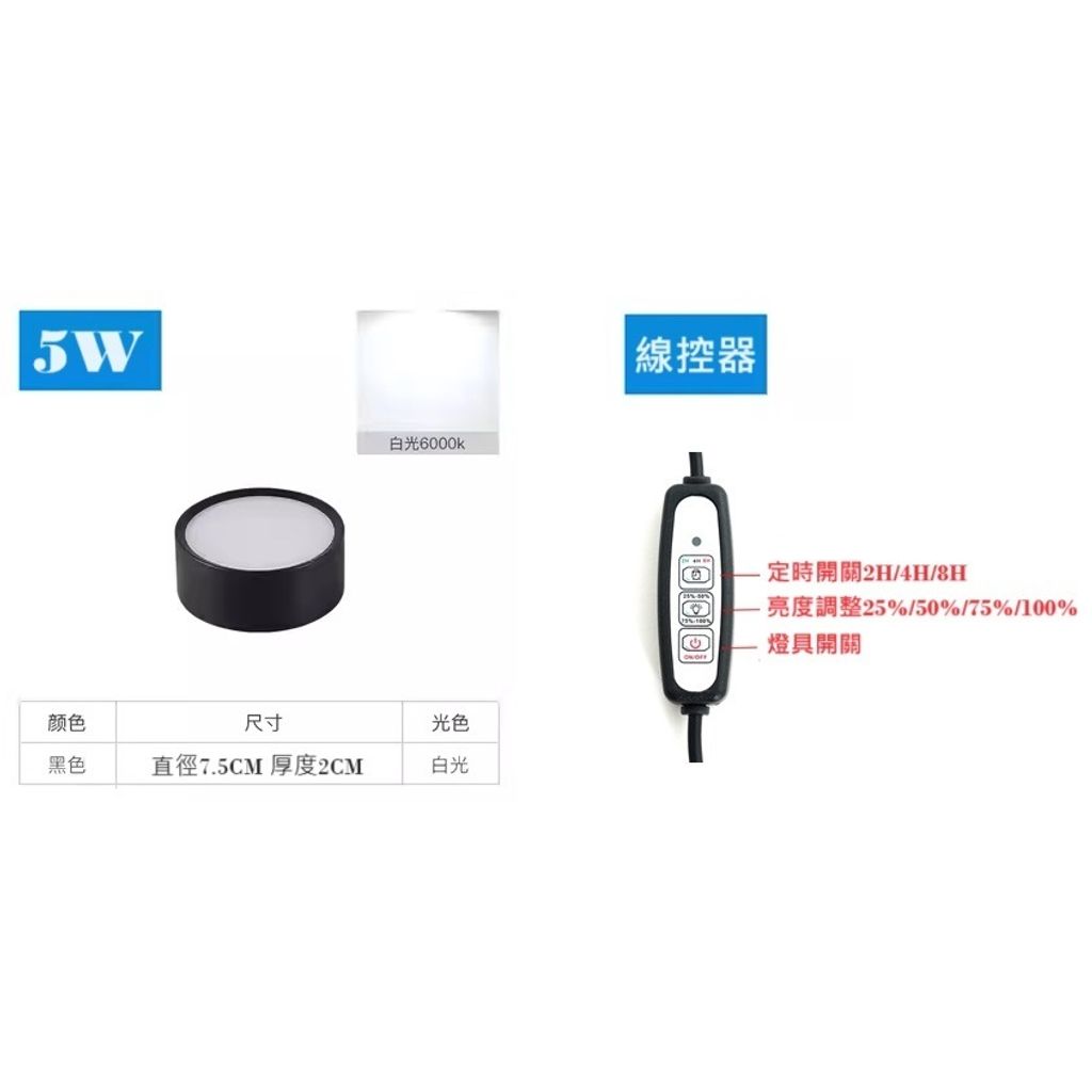 tw-11134207-7r98t-lxpi1gzqmgiub4