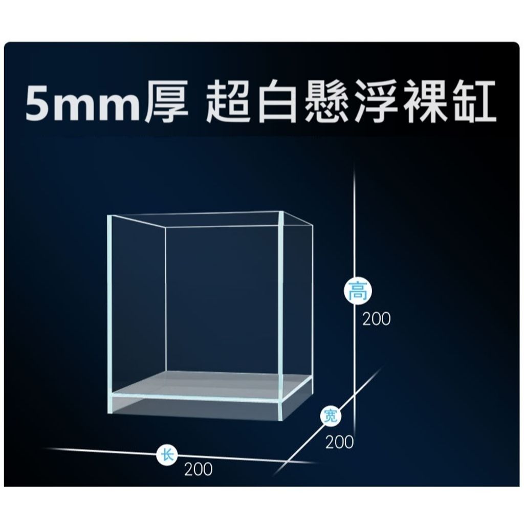 tw-11134207-7r98o-lxpi1gzqgu92ac