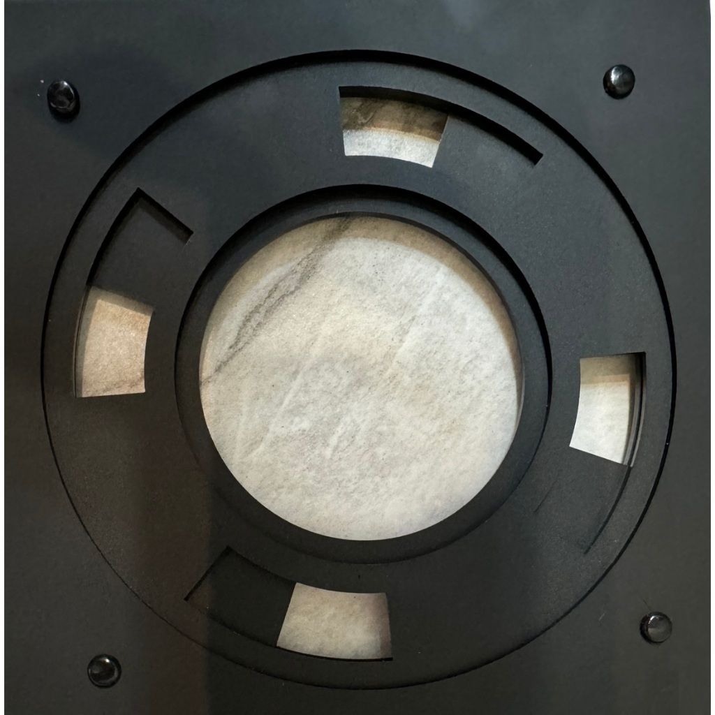 tw-11134207-7r98r-lxpi1gzqnuwg48