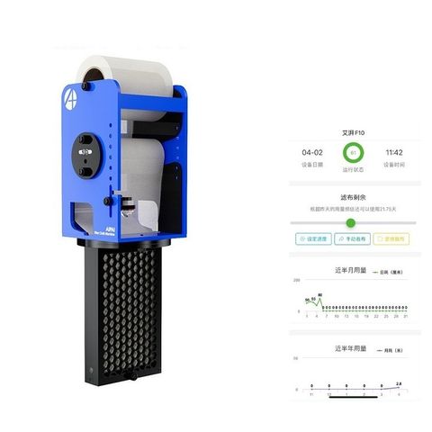 tw-11134207-7r98p-lx6x8xoxw1tc31