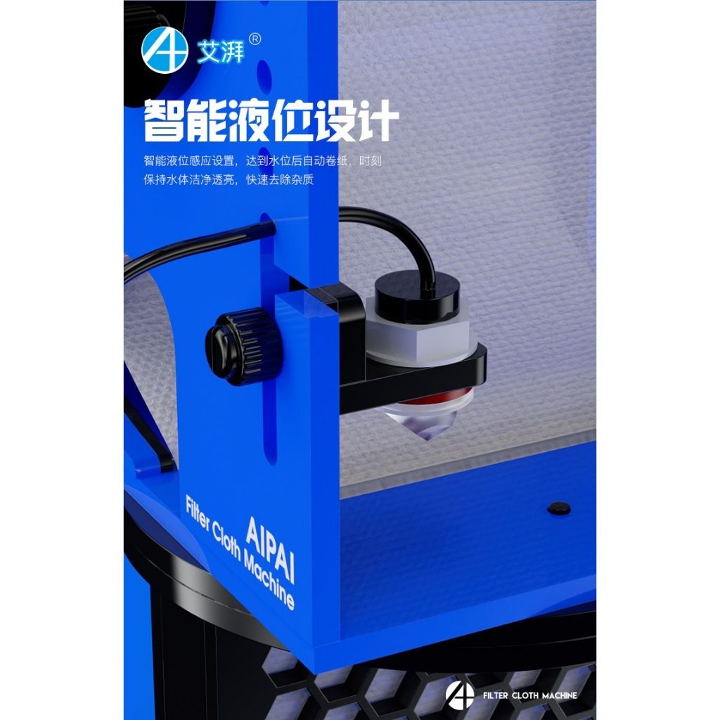 tw-11134207-7r98u-lx6x8xqm92jq01