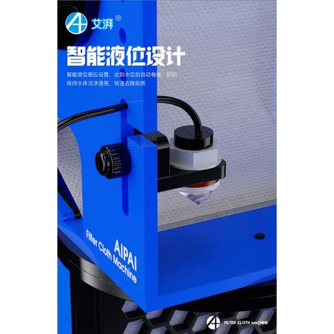 tw-11134207-7r98u-lx6x8xqm92jq01