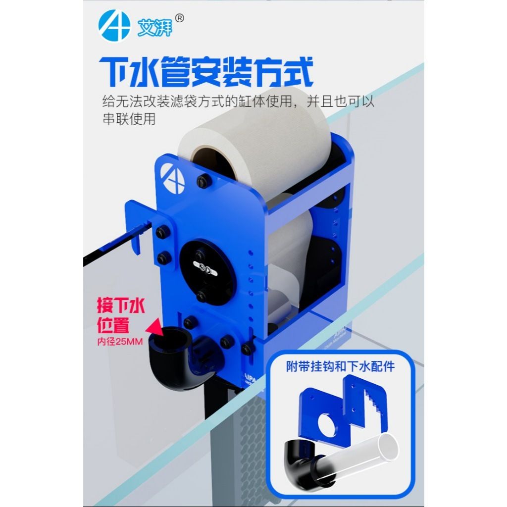 tw-11134207-7r98v-lx6x8xoxw20620