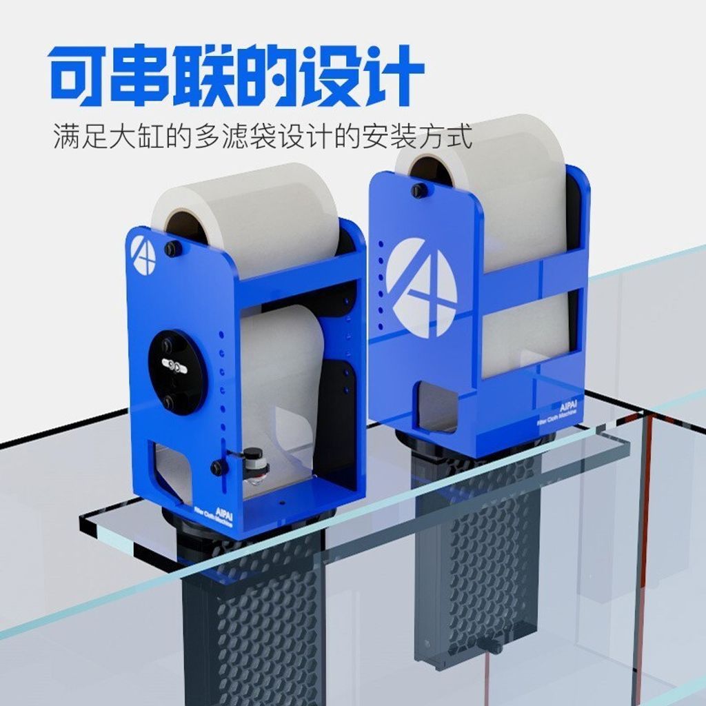 tw-11134207-7r98r-lx6x8xqltm4021