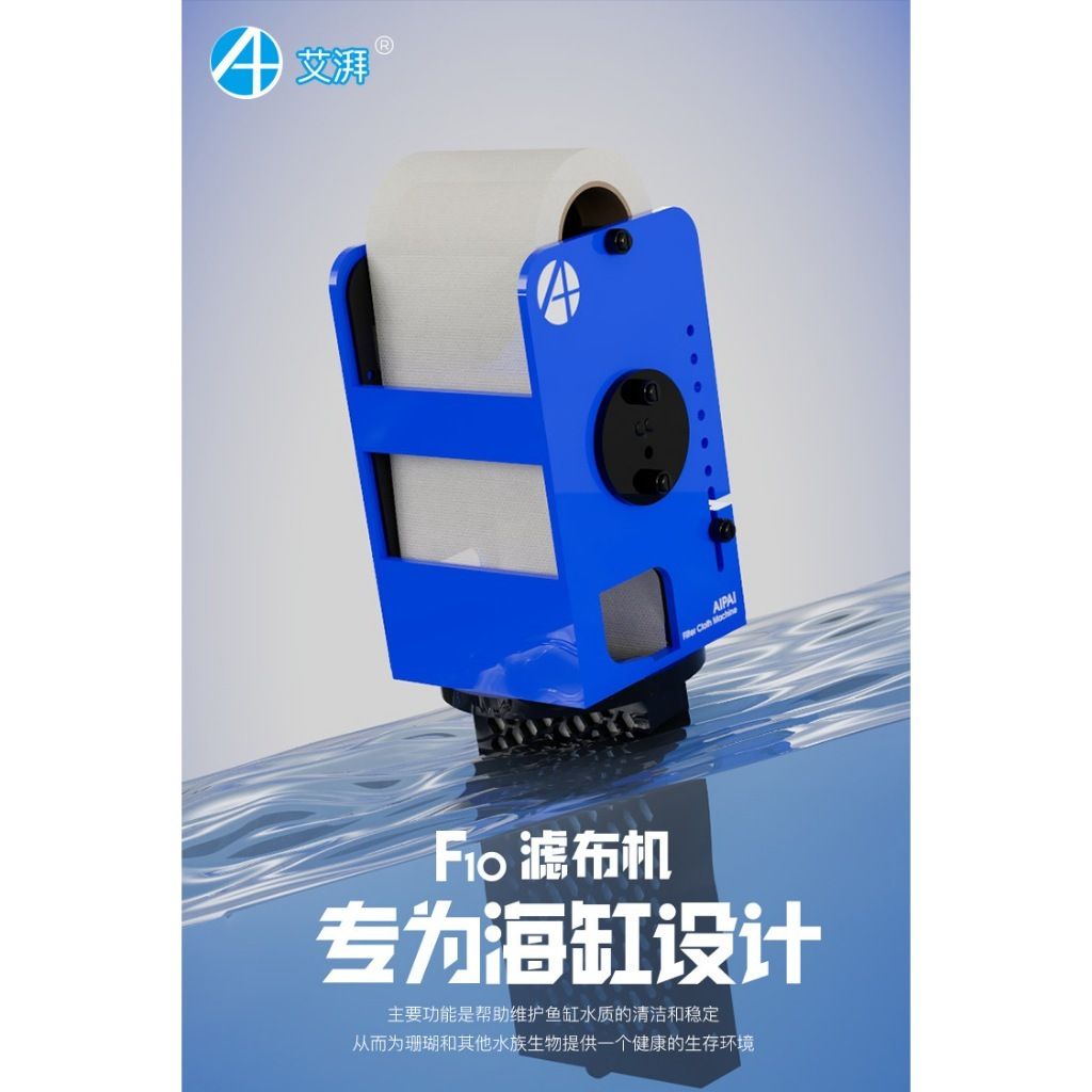 tw-11134207-7r98z-lx6x8xoy09pic0