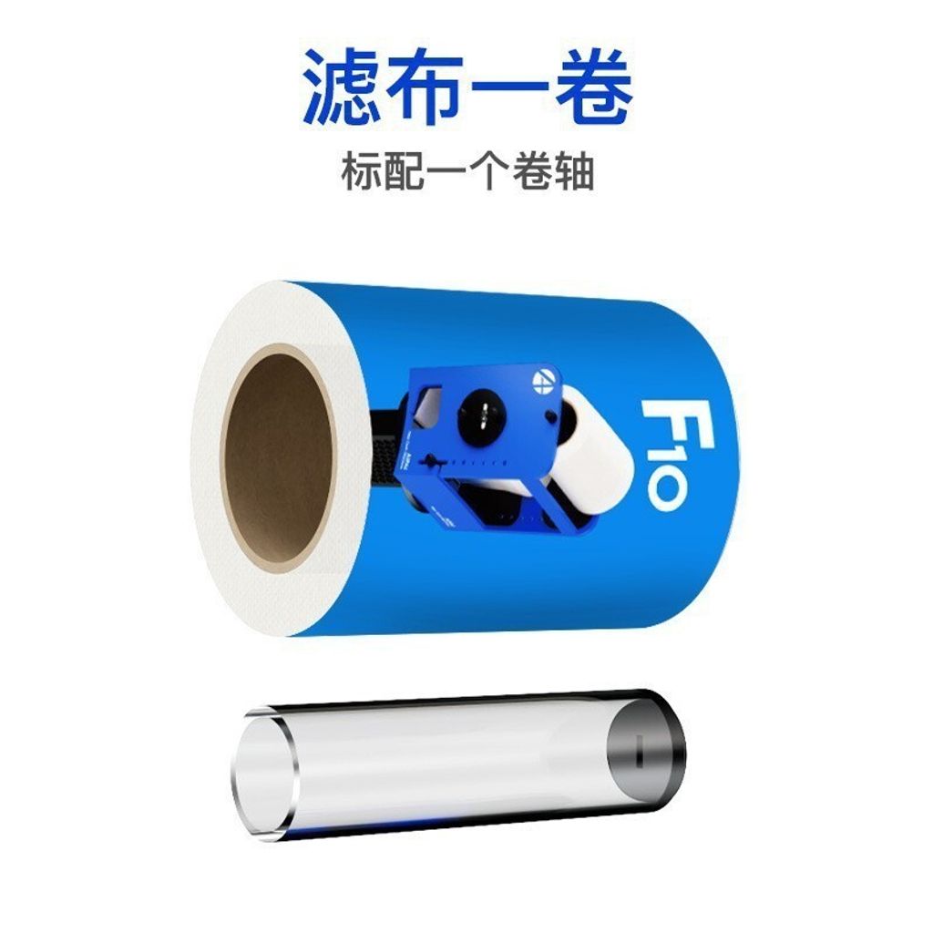 tw-11134207-7r98q-lx6x8xoxyv5216