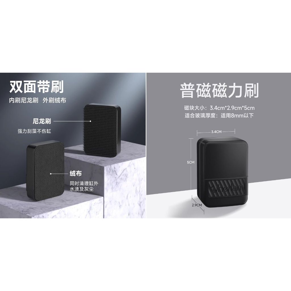 tw-11134207-7r991-lypanp4p8zz22a