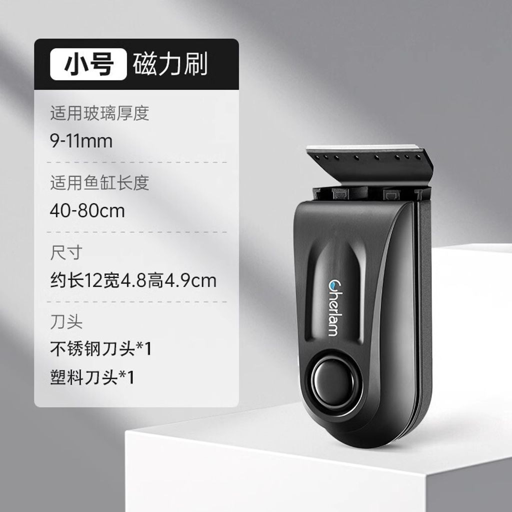 tw-11134207-7r98y-lypal0kck7w4ba