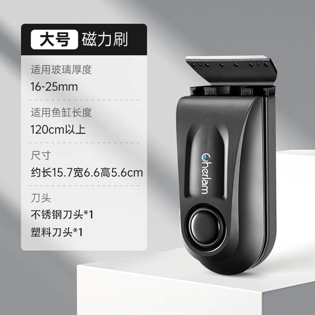 tw-11134207-7r98x-lypalfmiitpw53