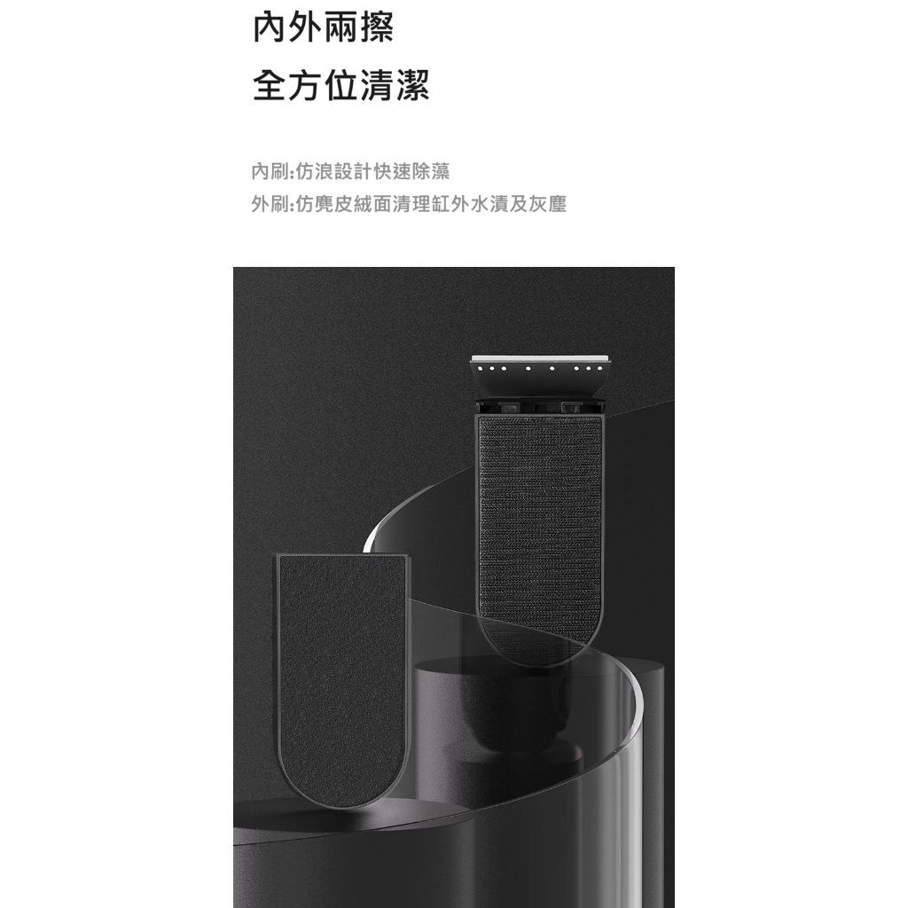 tw-11134207-7r992-lypadt6u5xy620