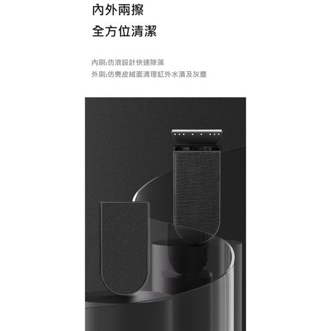 tw-11134207-7r992-lypadt6u5xy620