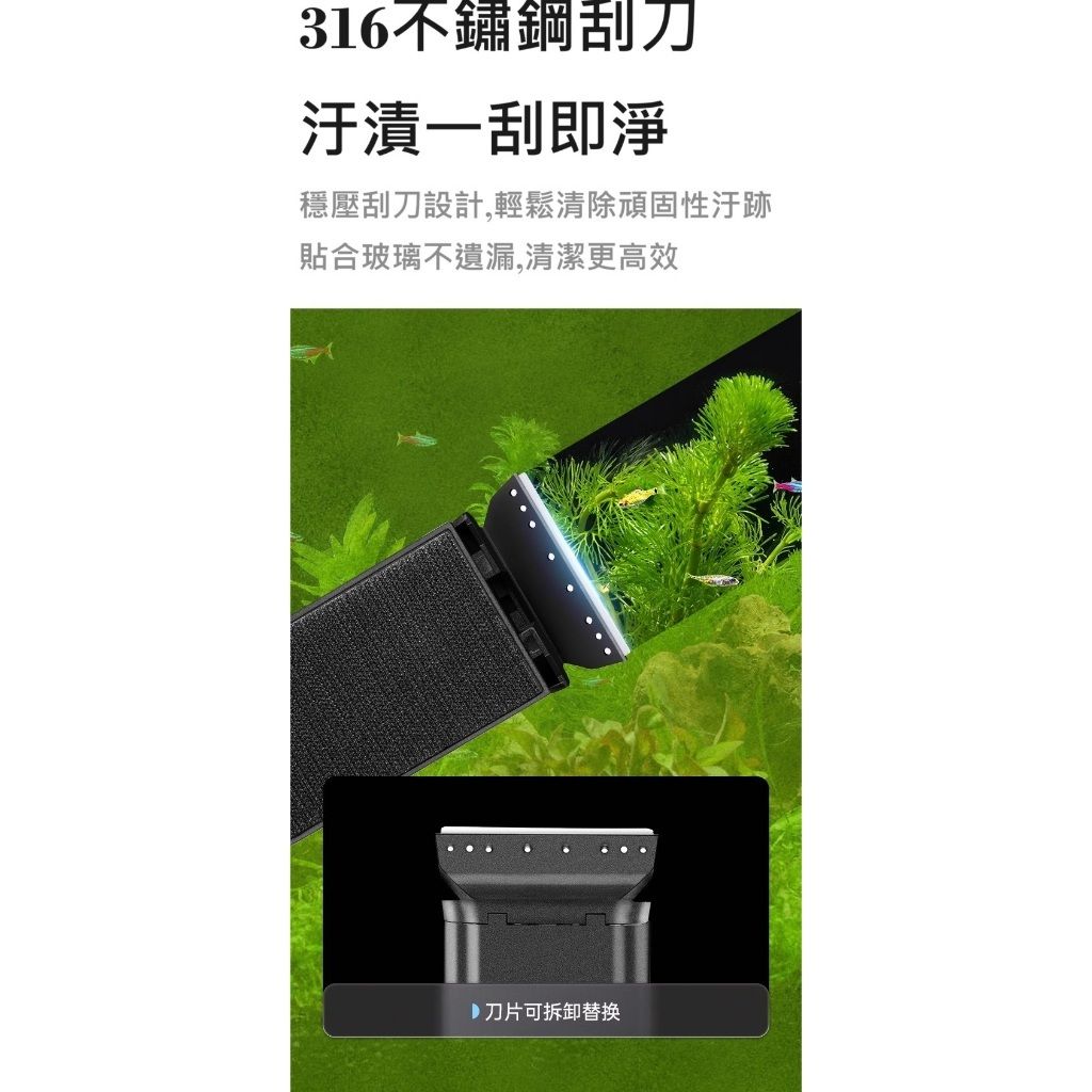 tw-11134207-7r98y-lypadt6u8r3240