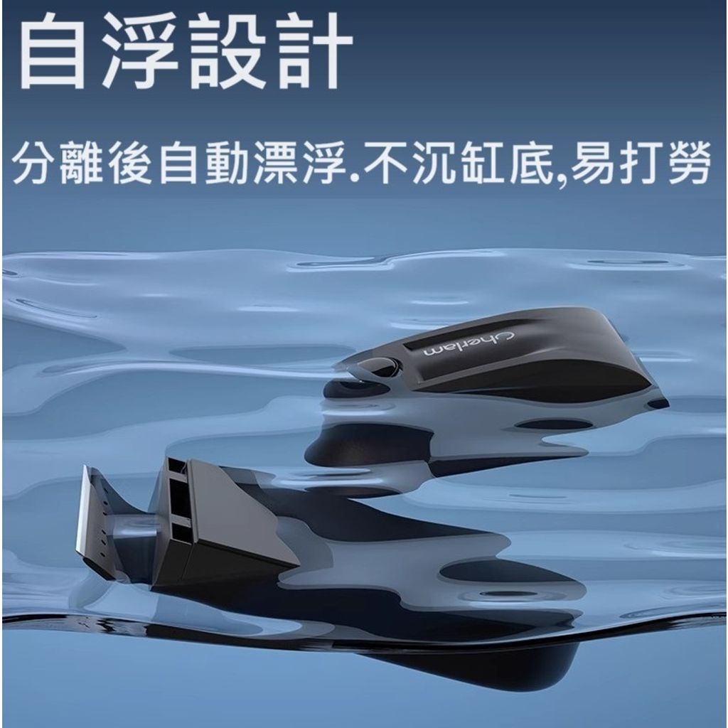 tw-11134207-7r98x-lypadt6u4jck10