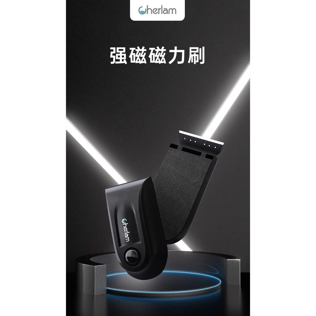 tw-11134207-7r990-lypadt6k4xzy48