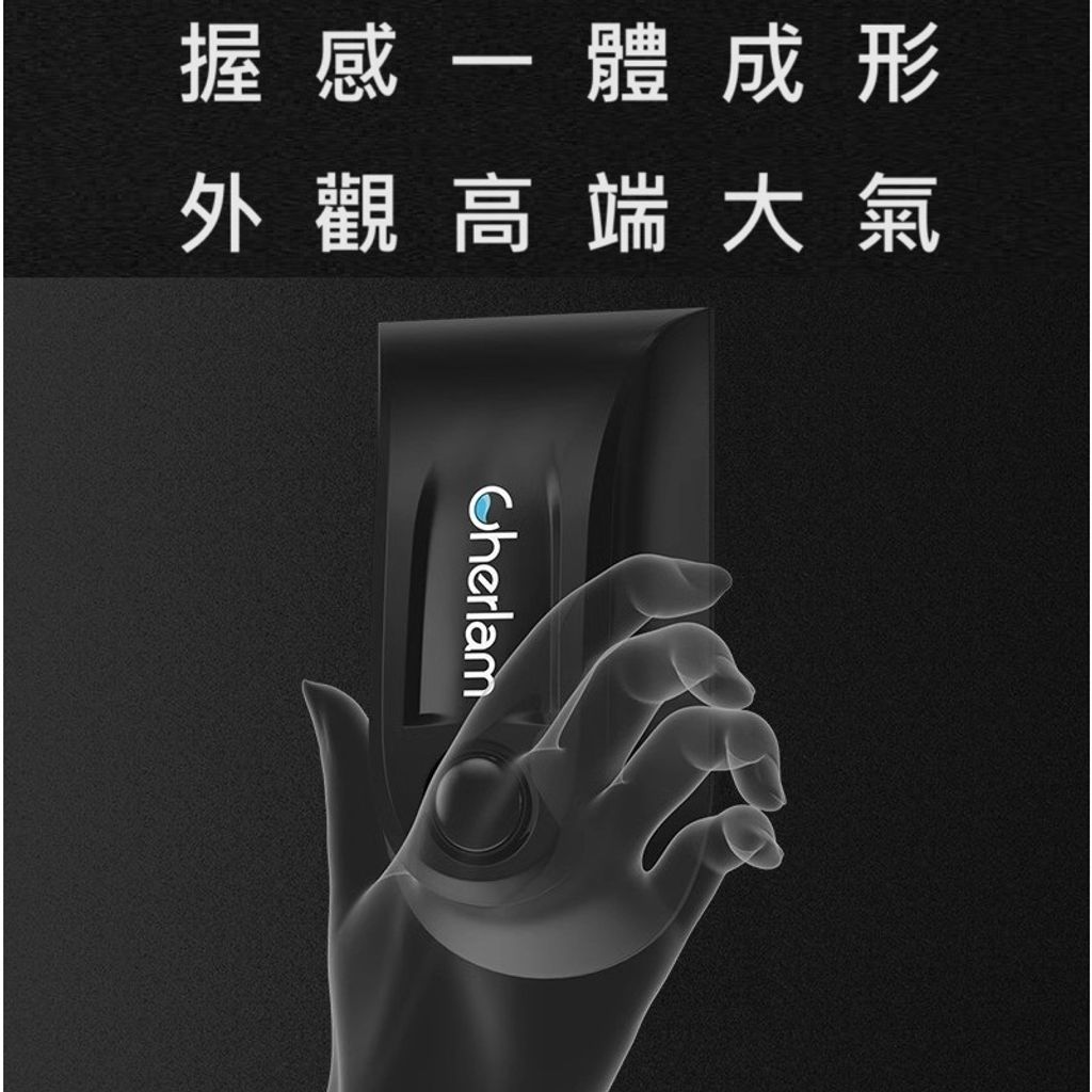 tw-11134207-7r98s-lypadt6k6cj8e6