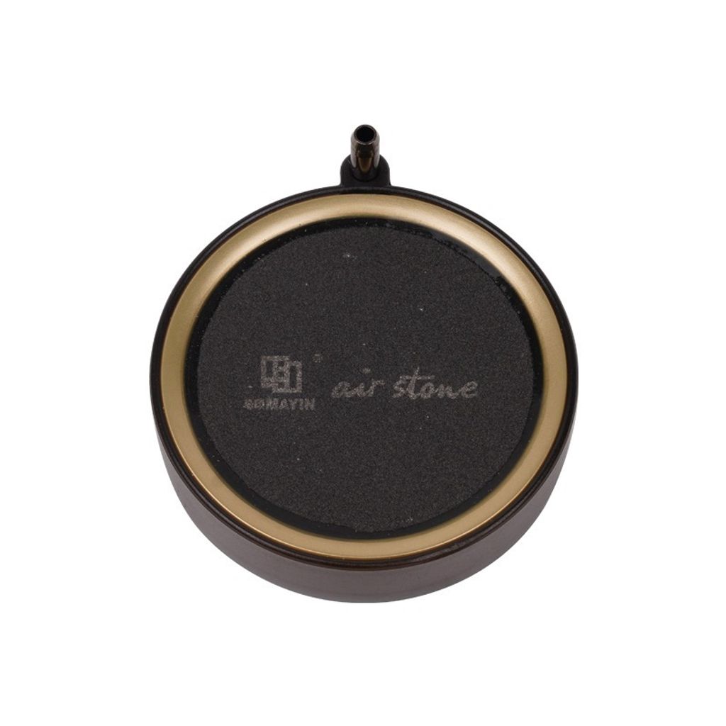 tw-11134207-7r98p-lytguwrcgdmc71