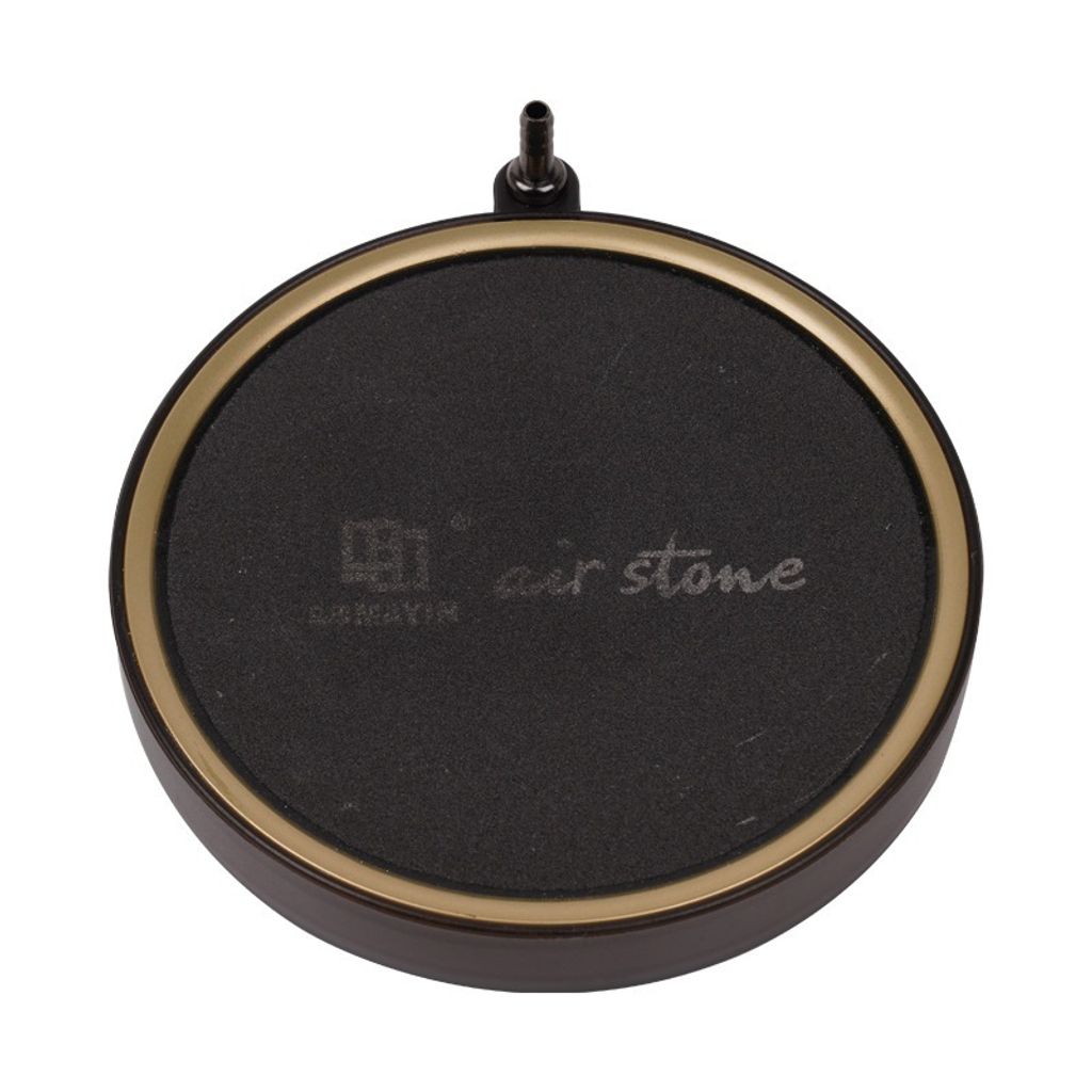 tw-11134207-7r98o-lytgv2ic1h4kcf