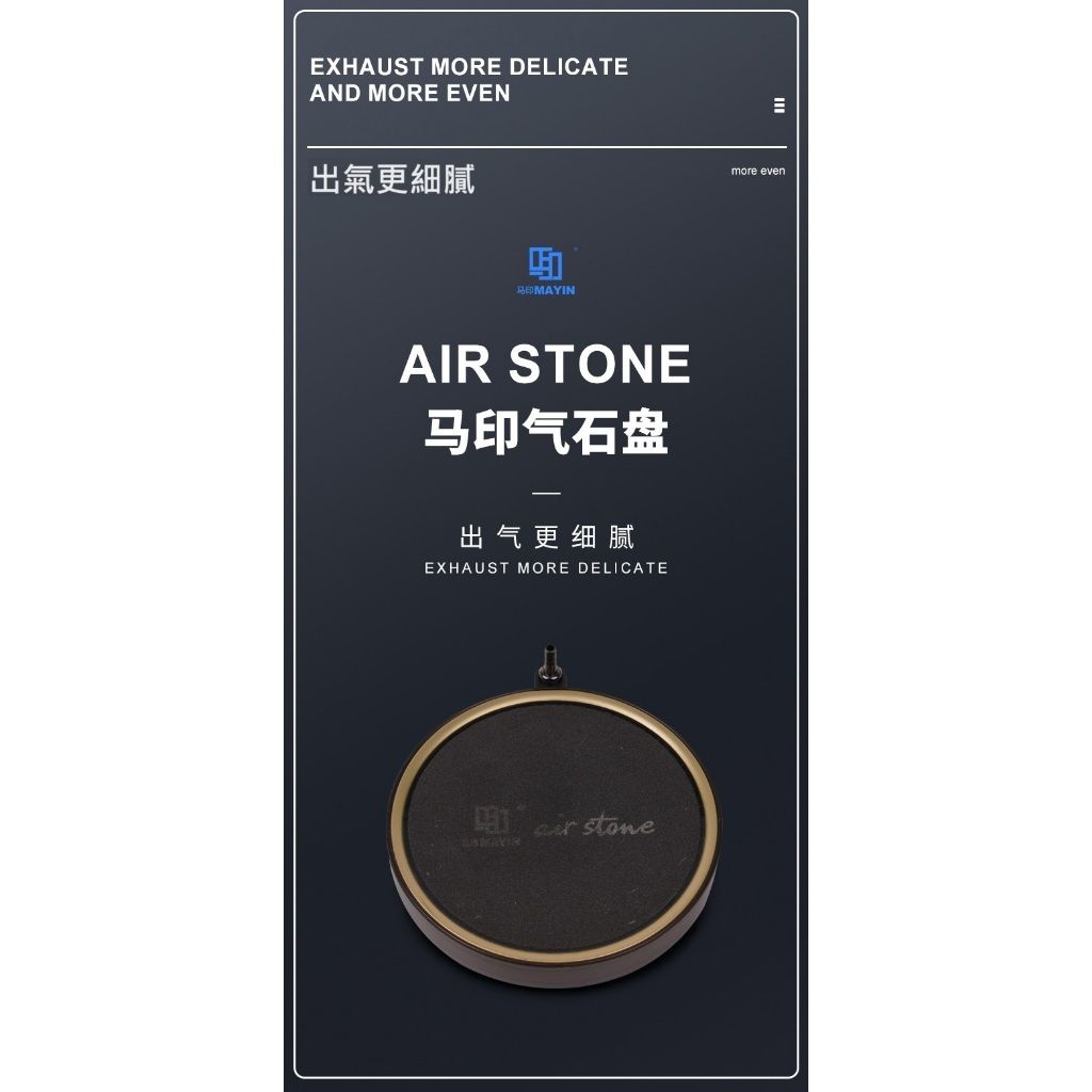 tw-11134207-7r98z-lytgk8dd2t4k2d