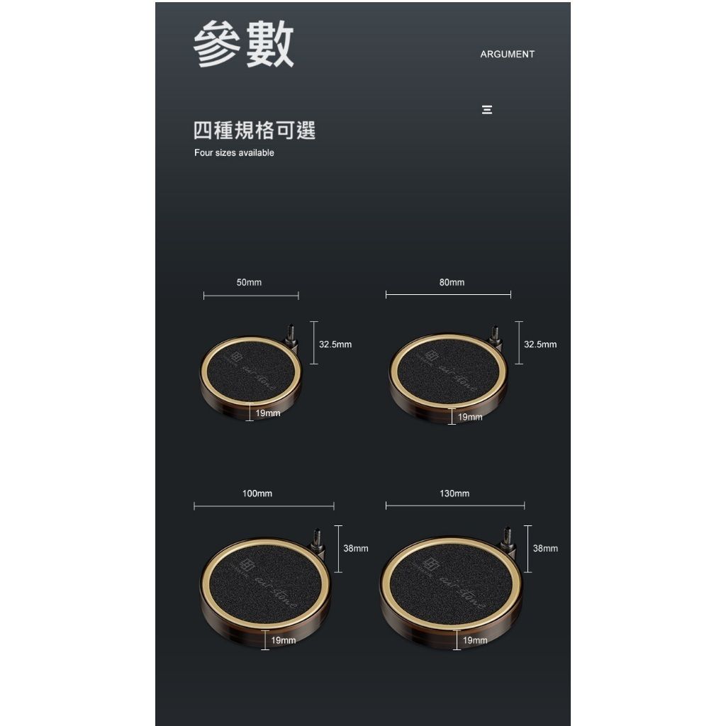 tw-11134207-7r990-lytgk8dd2t5q3b