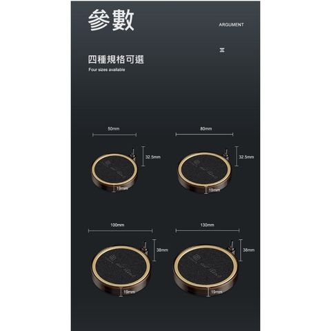 tw-11134207-7r990-lytgk8dd2t5q3b