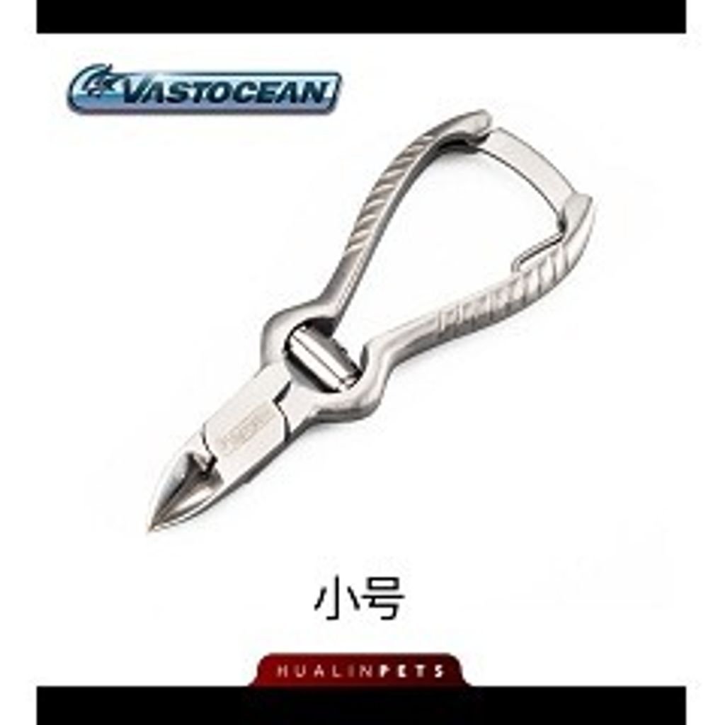 f0072dc4734e0f6fbf01e79d25f49131