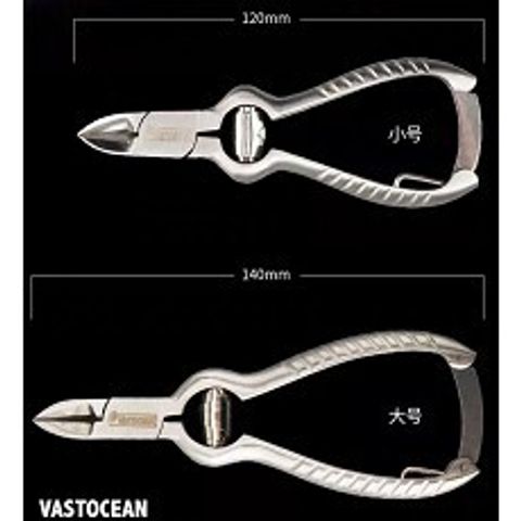 b03987306cb708d75be4d6f44af4f608