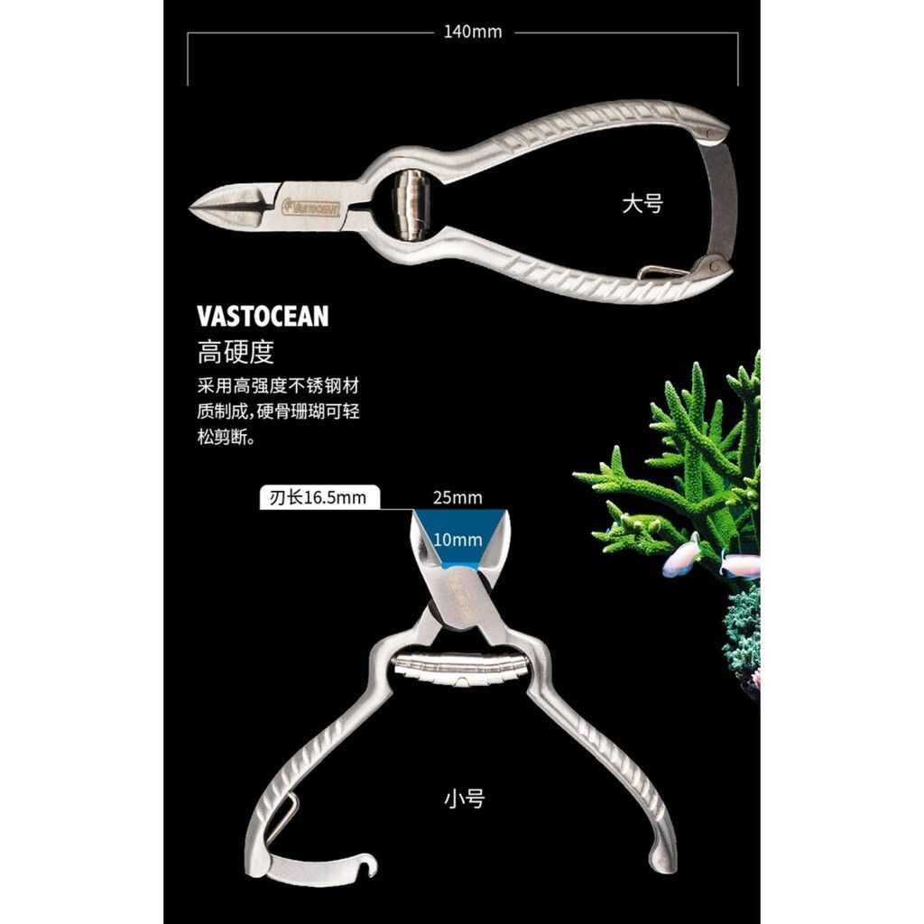 2d1fad8e869b70c62dd14b3118b6b638