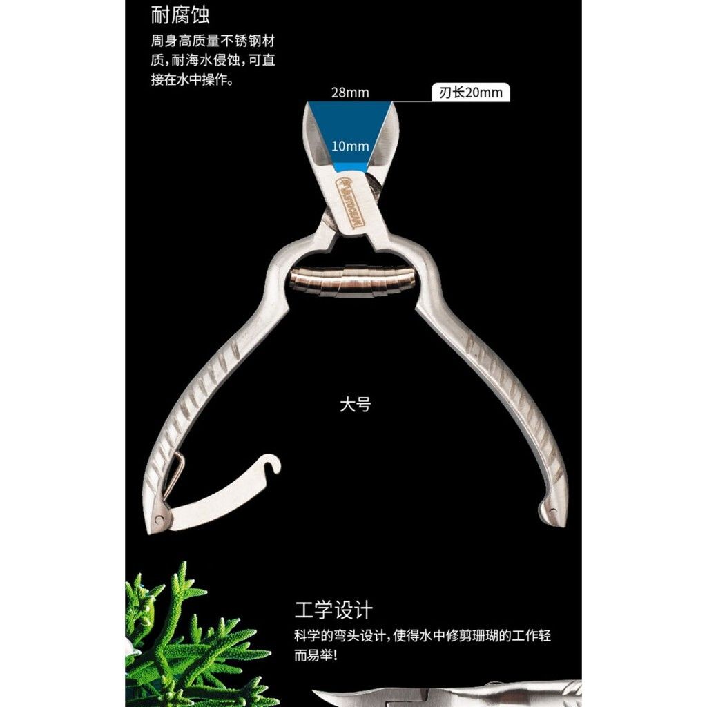 946b511af6c9e86292b7e5725e937fea