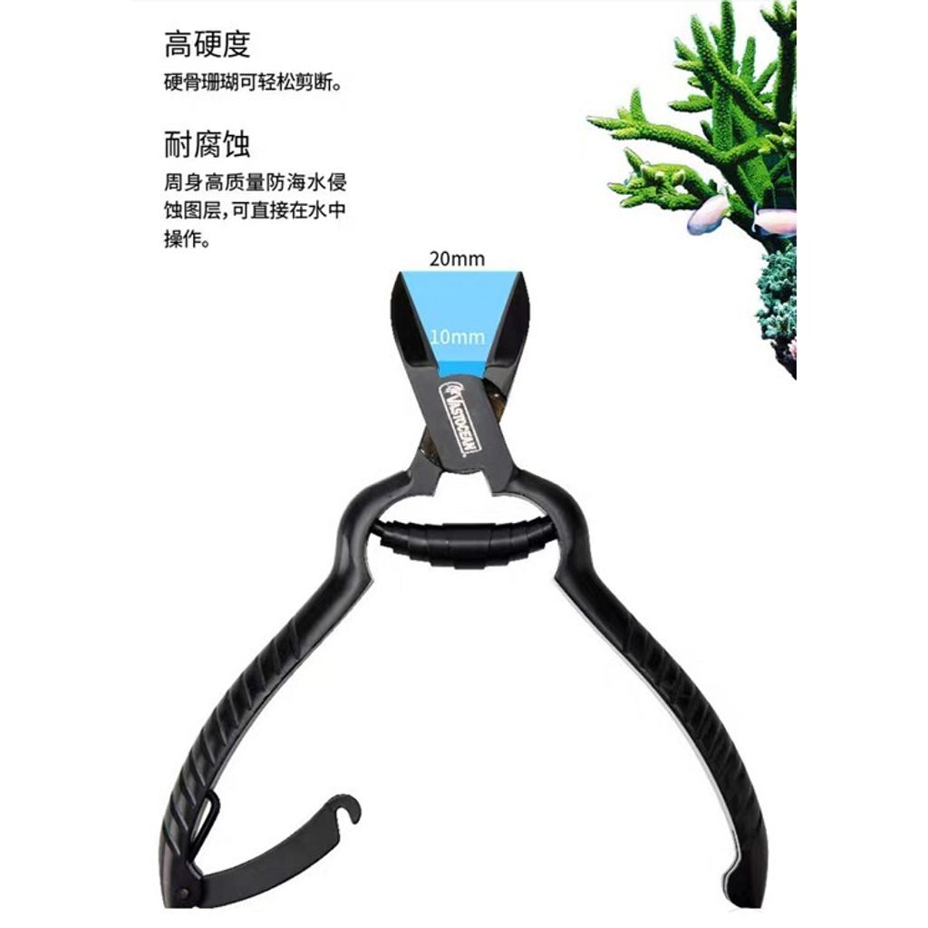 faf8961424659adb1386f088f0d1e546