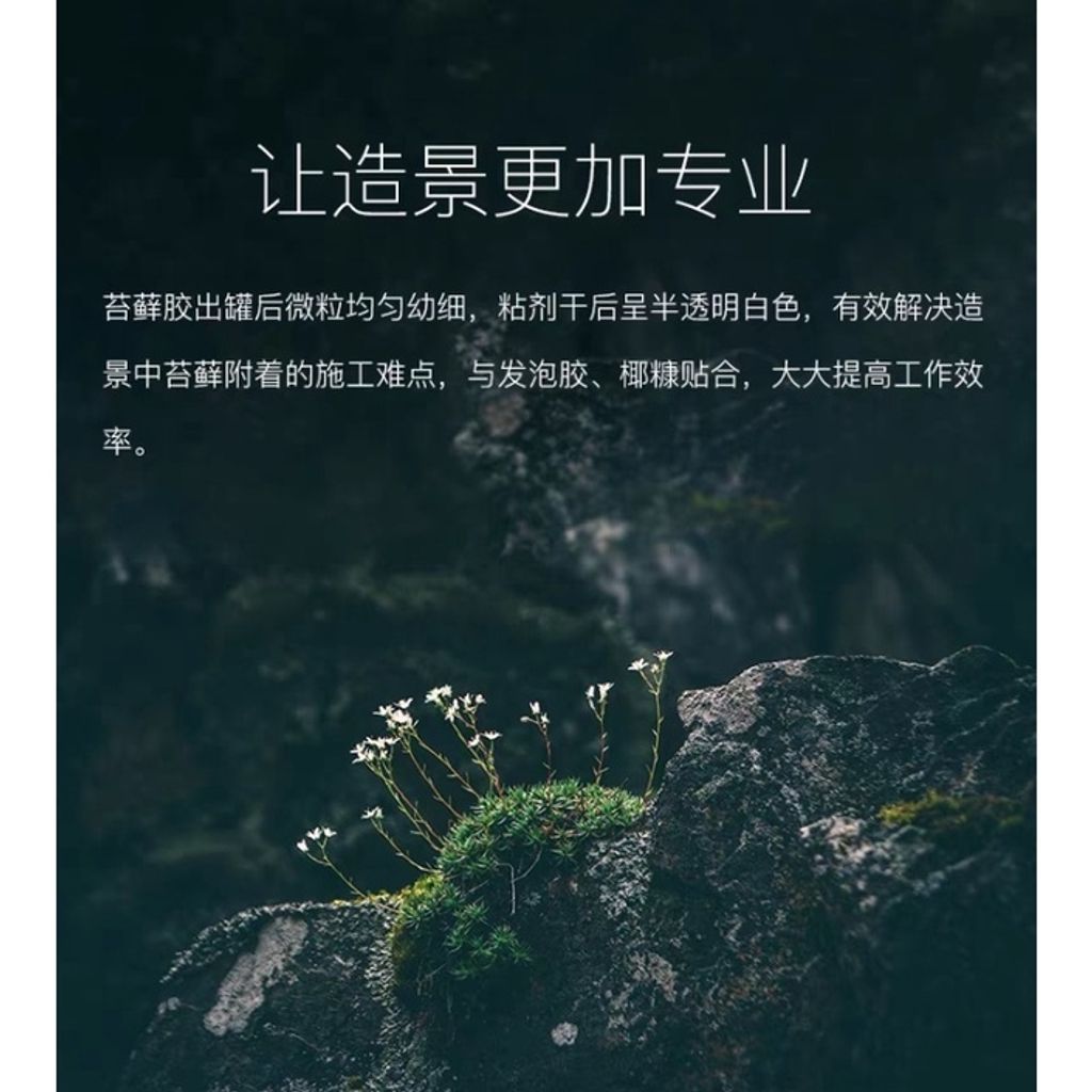 426cece0b5013cd49f04e50a7e0151be