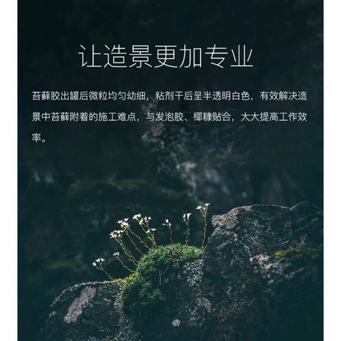 426cece0b5013cd49f04e50a7e0151be