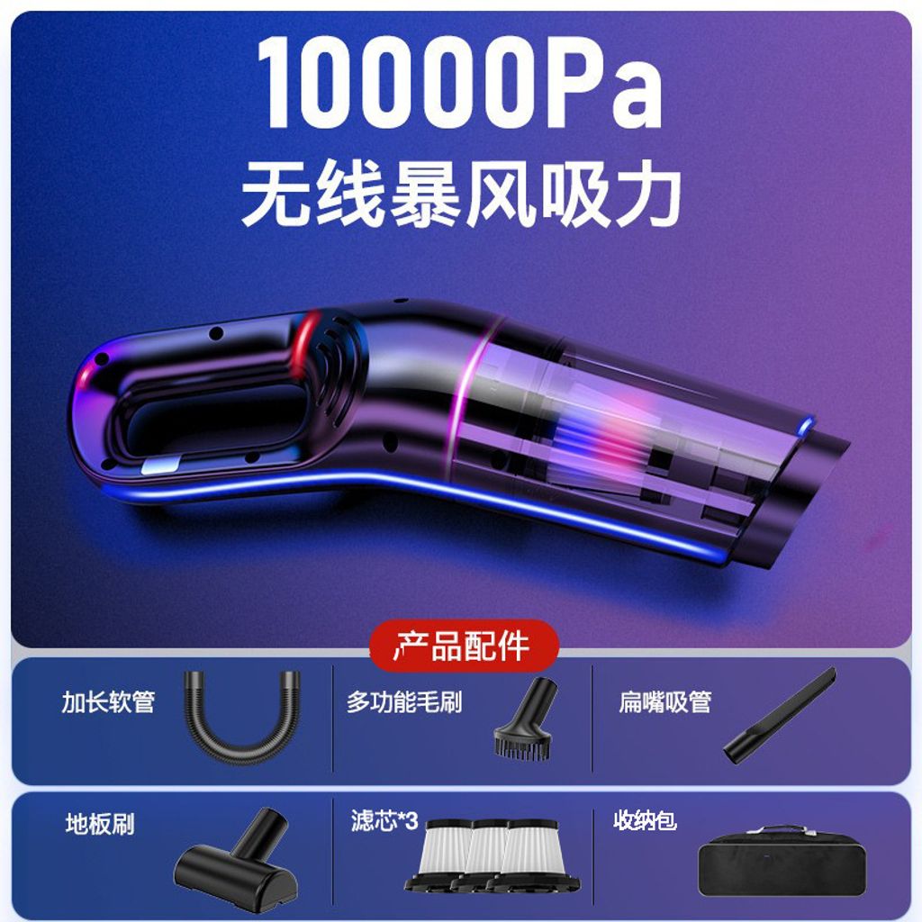 tw-11134207-7qul9-lir18lil9rnm25