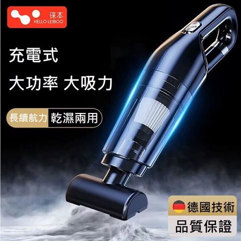 tw-11134207-7qul2-lir18lil2qwk85