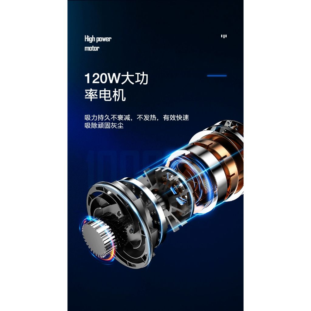 tw-11134207-7qul0-lir18lil1cc4e2