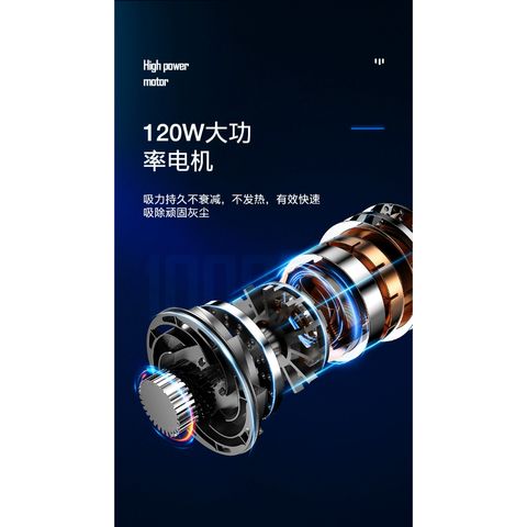 tw-11134207-7qul0-lir18lil1cc4e2