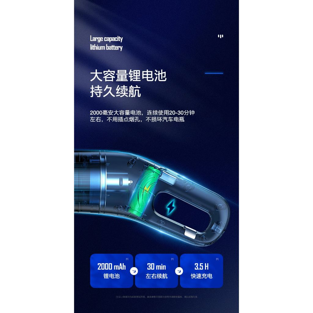 tw-11134207-7qukx-lir18lil45h096