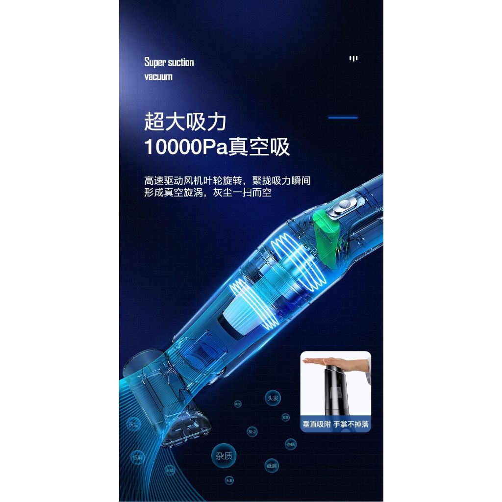 tw-11134207-7qul6-lir18likvq2c9c