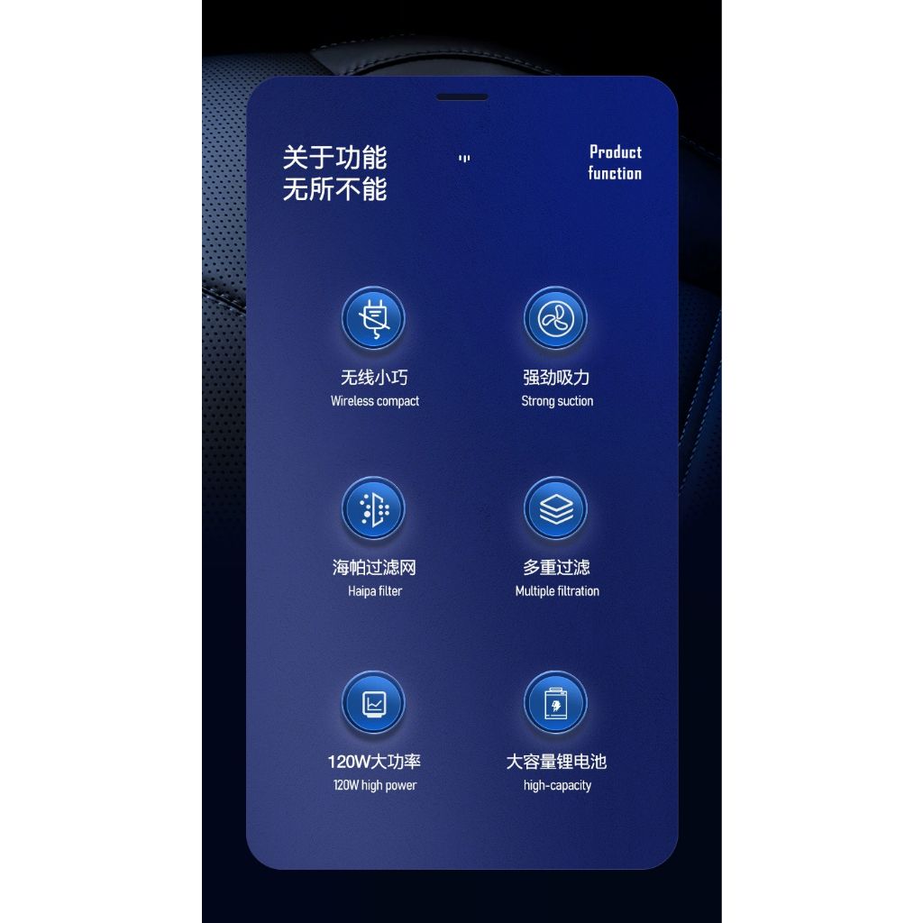 tw-11134207-7qul8-lir18likzxro77