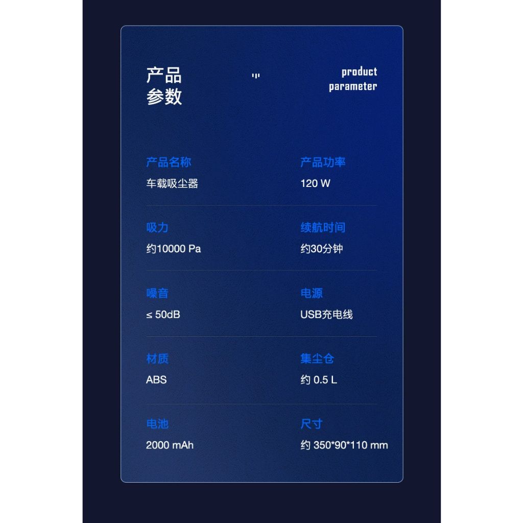 tw-11134207-7qukx-lir18likx4ms9f