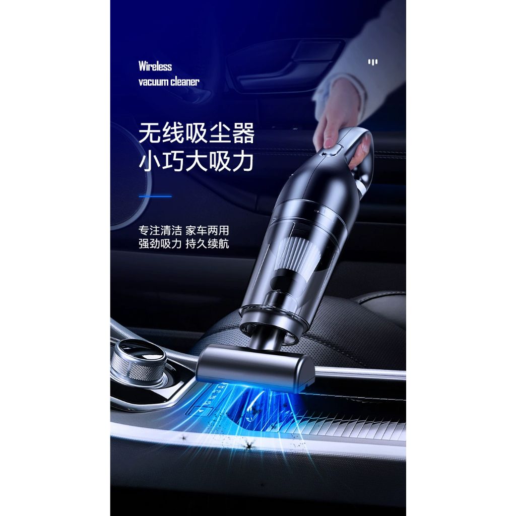 tw-11134207-7qul3-lir18likyj7837